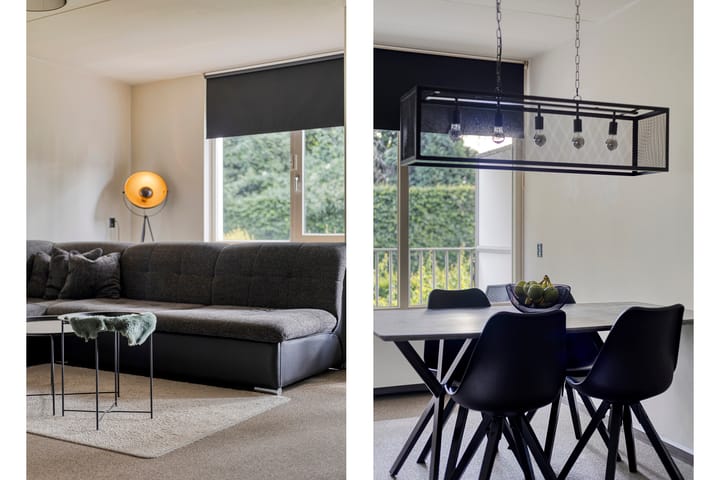 Photo 5 of Maastrichterlaan 42