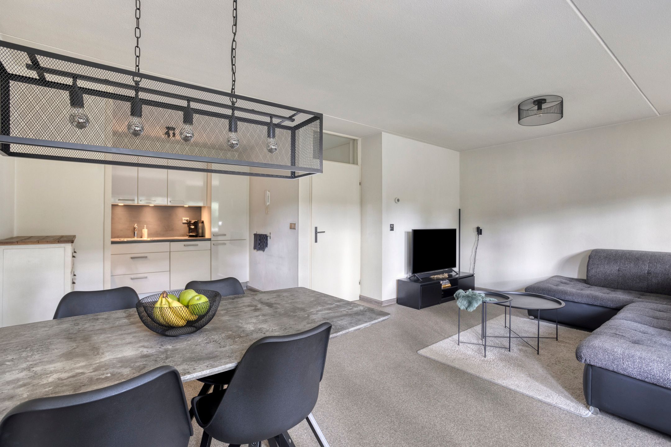 Foto 6 van Maastrichterlaan 42