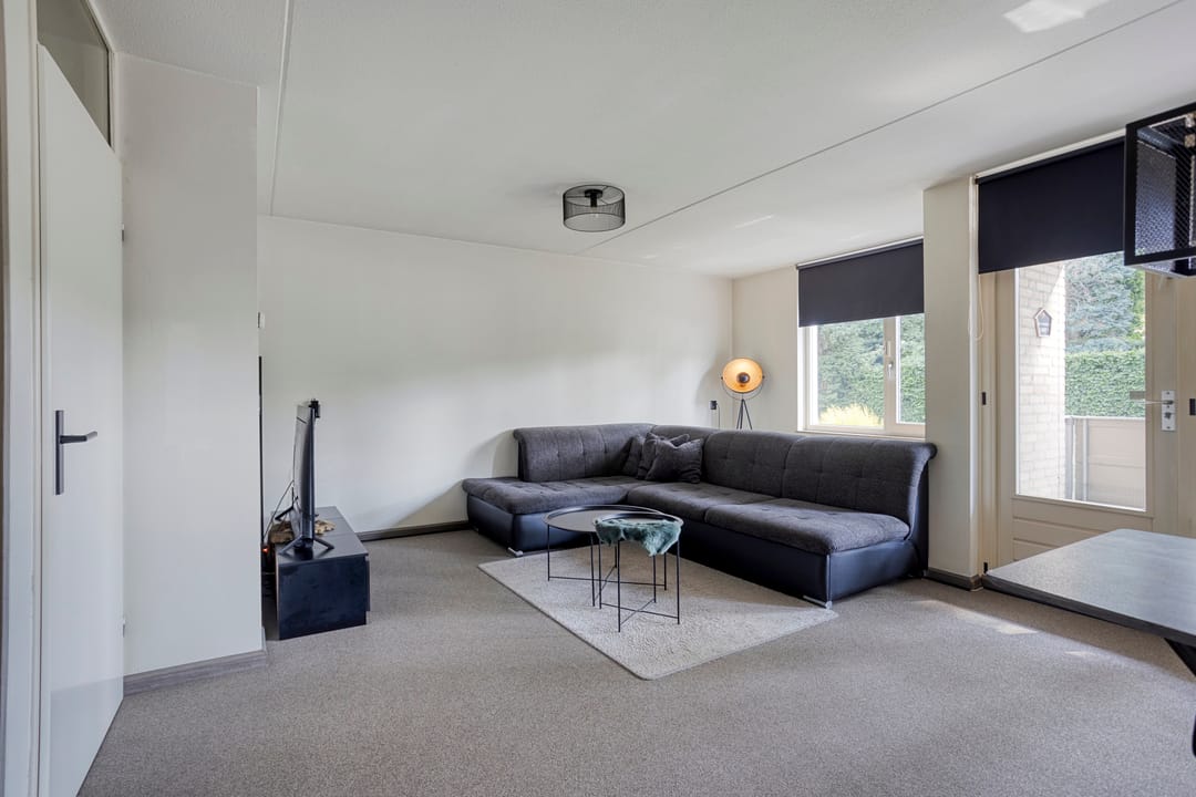 Foto 7 van Maastrichterlaan 42