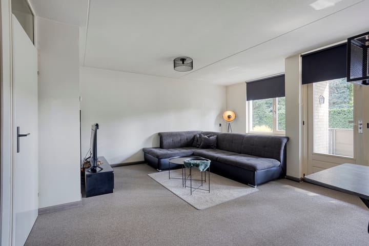 Photo 7 of Maastrichterlaan 42