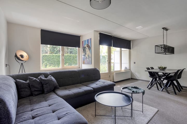 Photo 8 of Maastrichterlaan 42