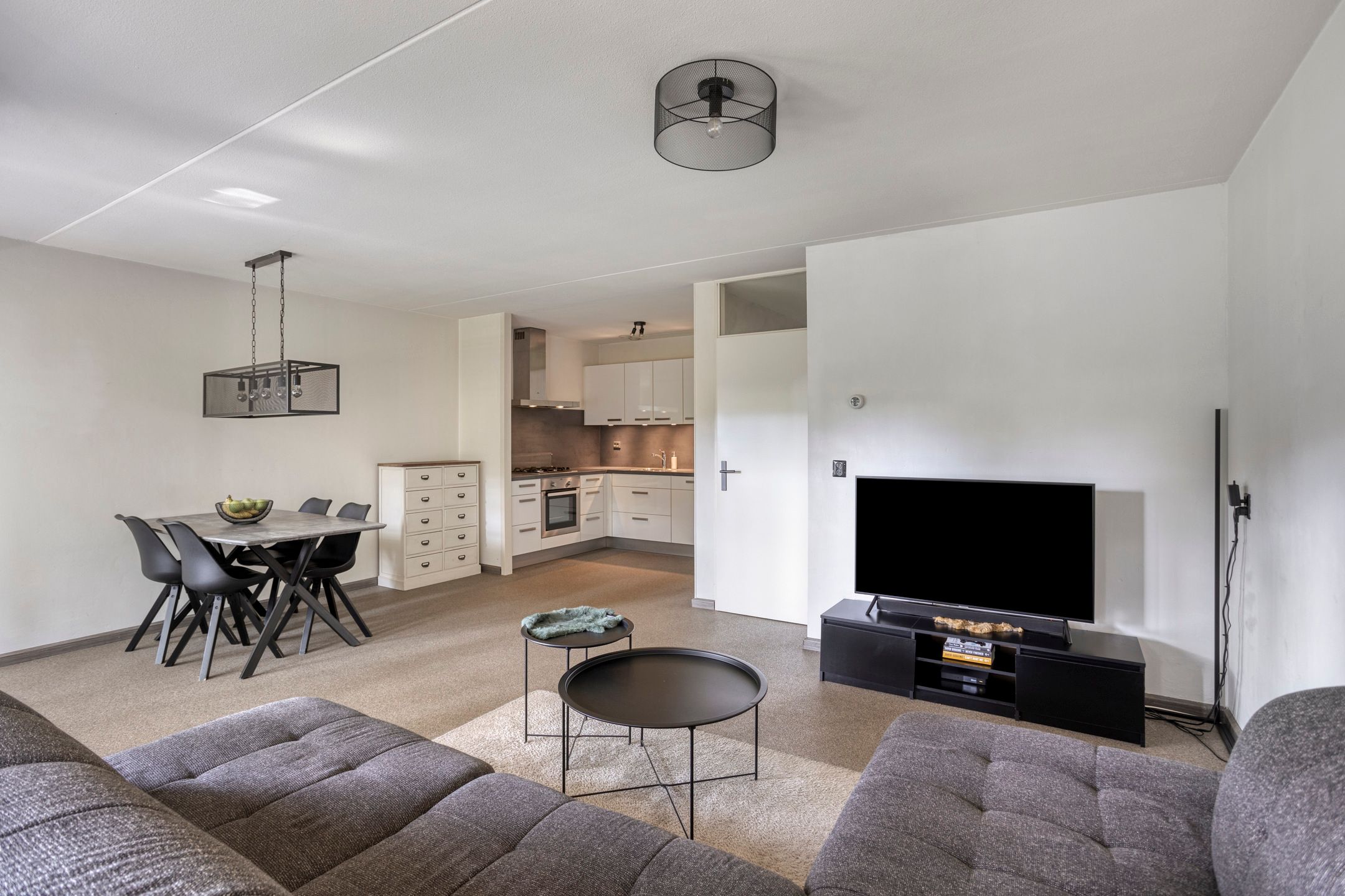 Foto 9 van Maastrichterlaan 42