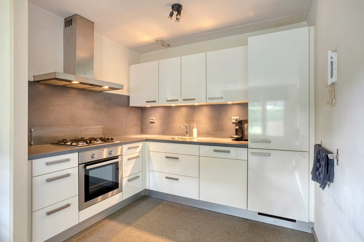 Photo 10 of Maastrichterlaan 42