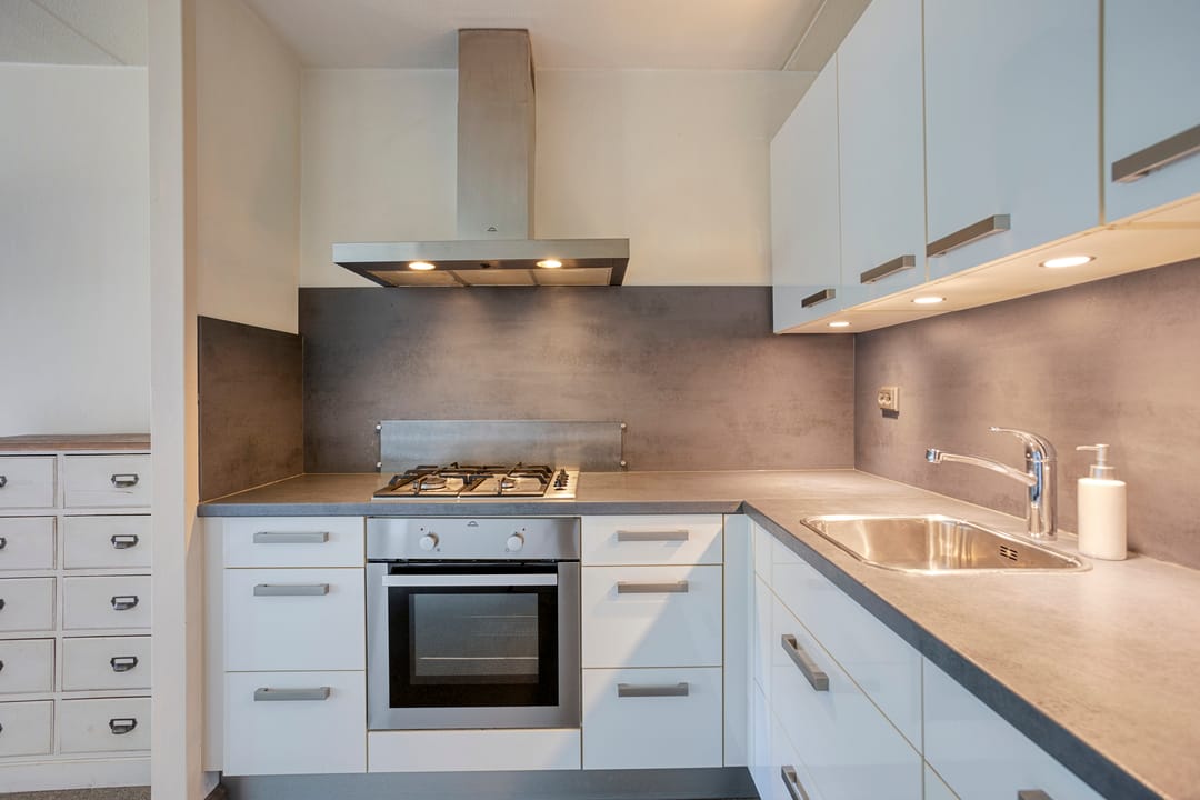 Foto 11 van Maastrichterlaan 42