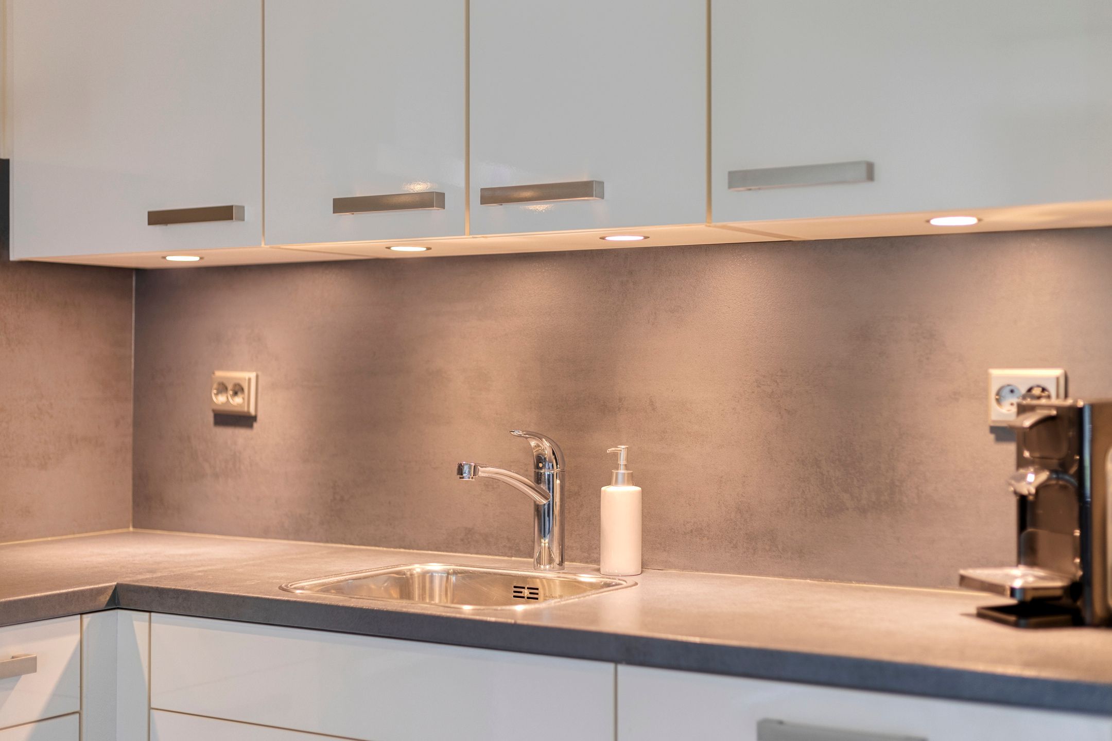 Foto 12 van Maastrichterlaan 42