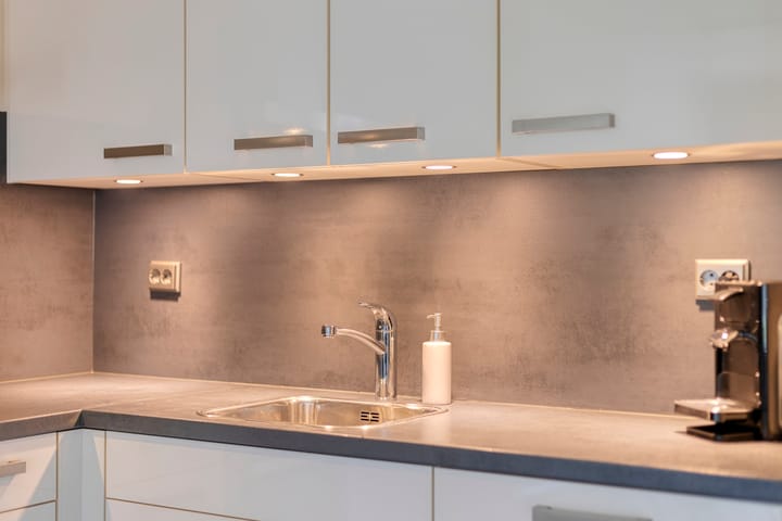 Photo 12 of Maastrichterlaan 42