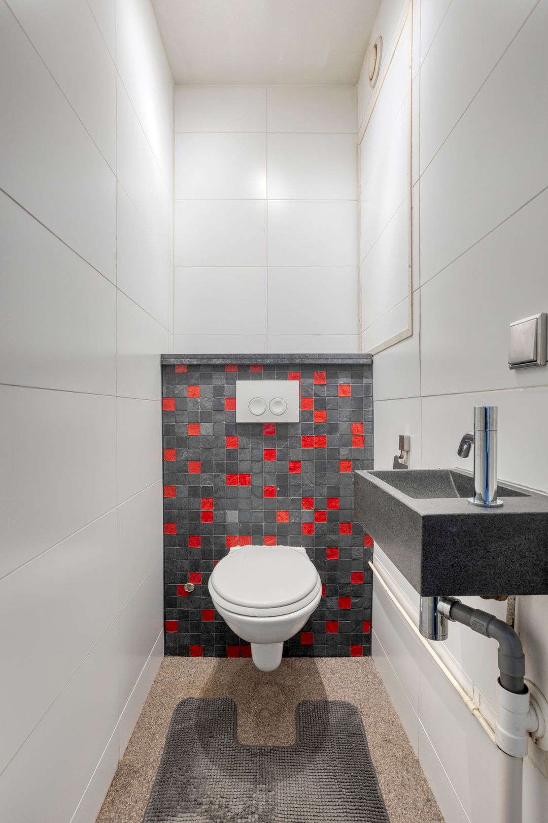 Foto 13 van Maastrichterlaan 42