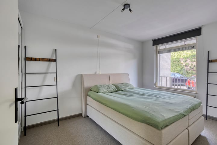 Photo 14 of Maastrichterlaan 42