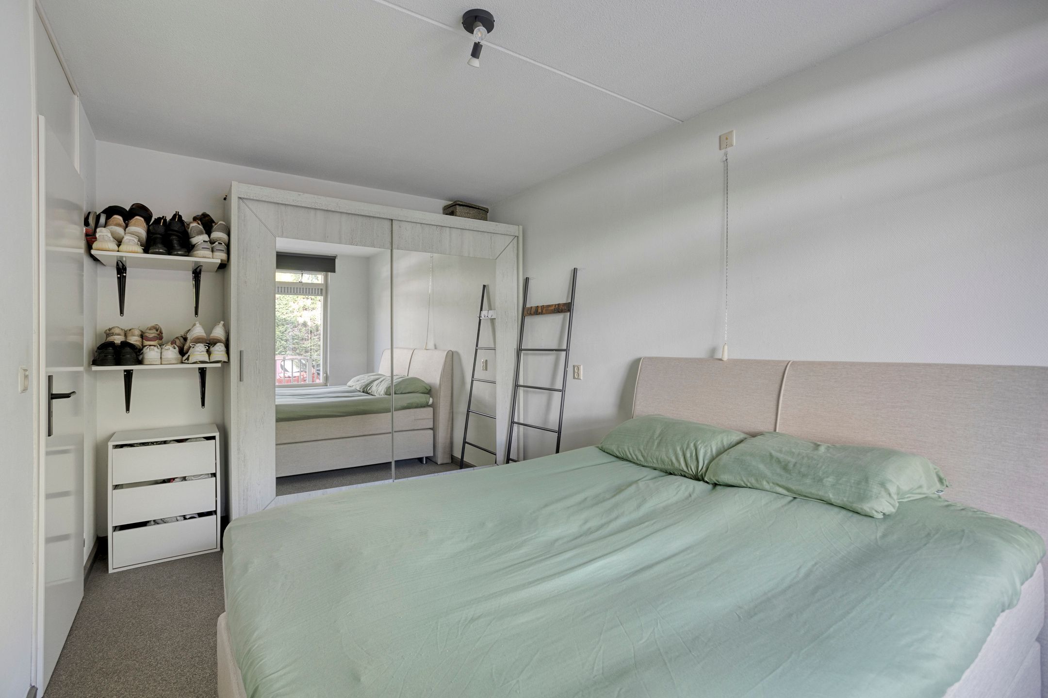 Foto 15 van Maastrichterlaan 42