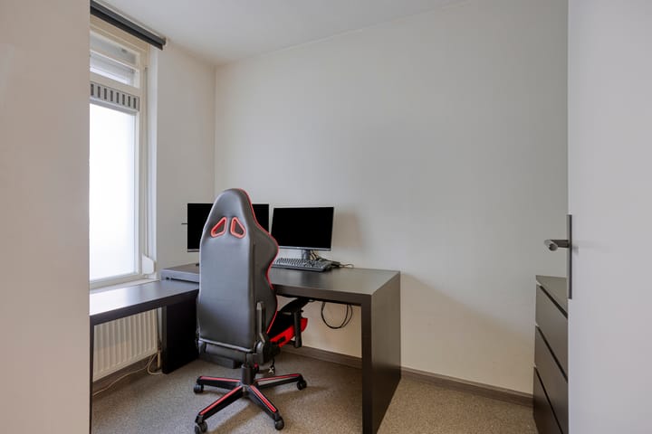 Photo 16 of Maastrichterlaan 42