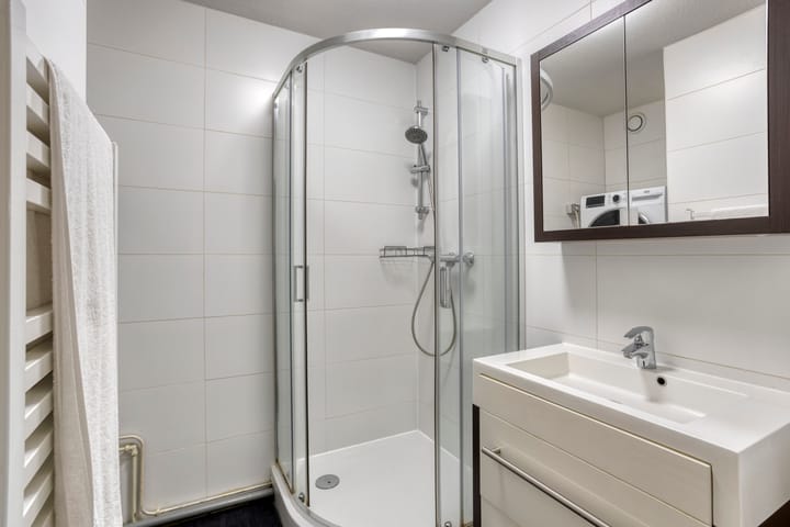 Photo 17 of Maastrichterlaan 42