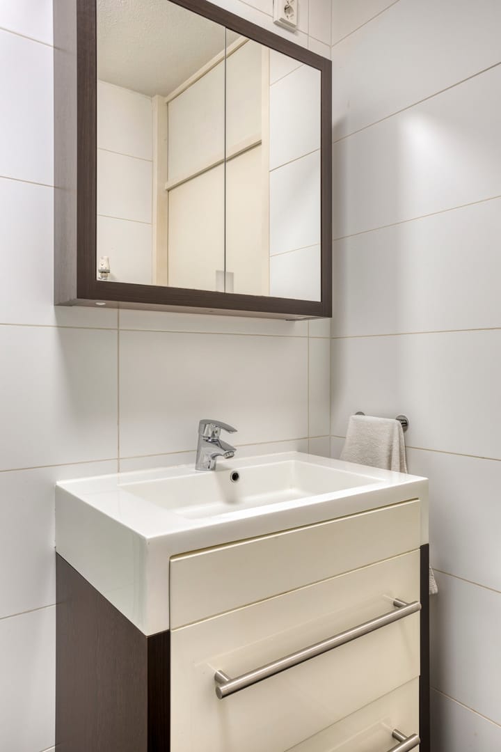 Photo 18 of Maastrichterlaan 42