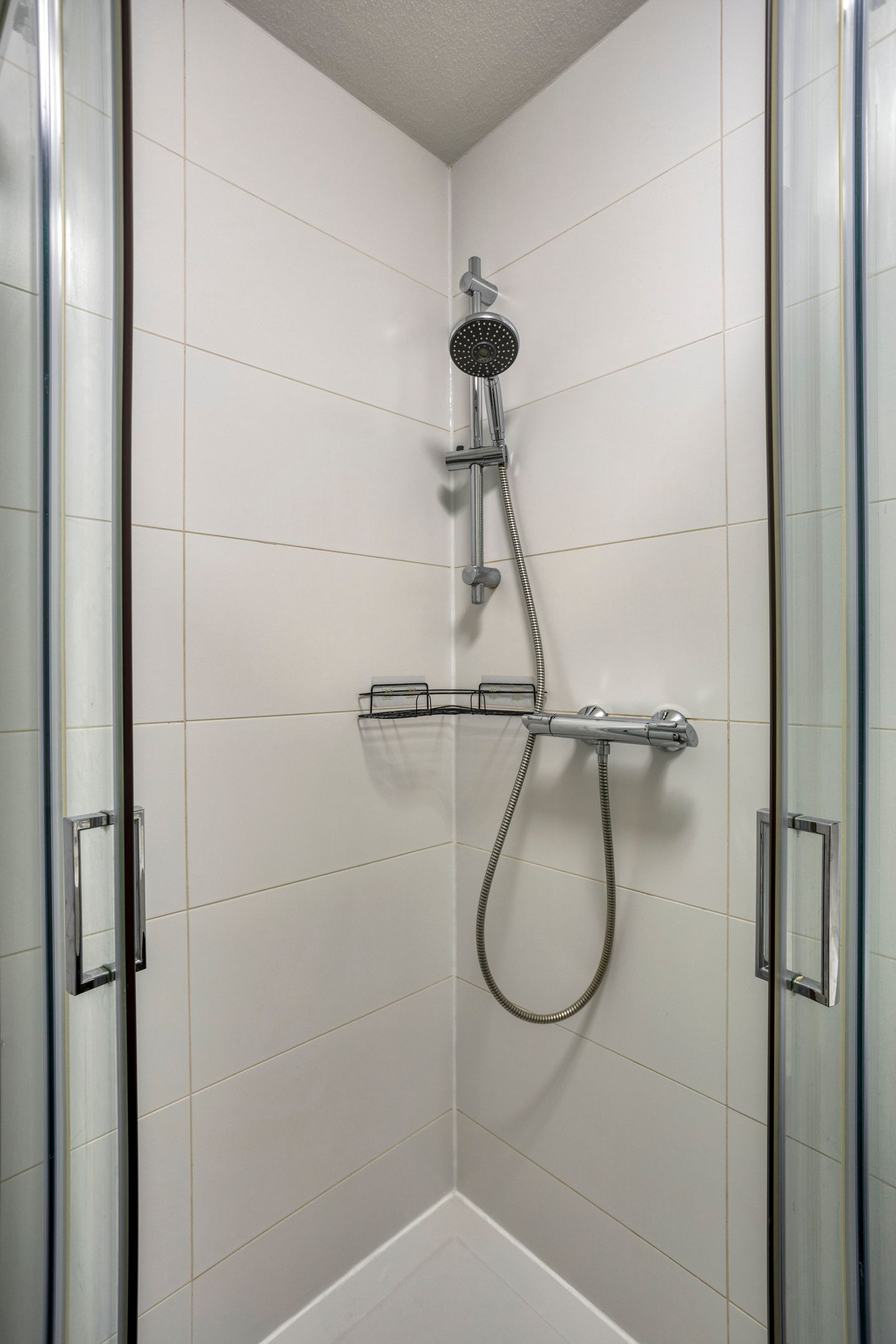 Foto 19 van Maastrichterlaan 42