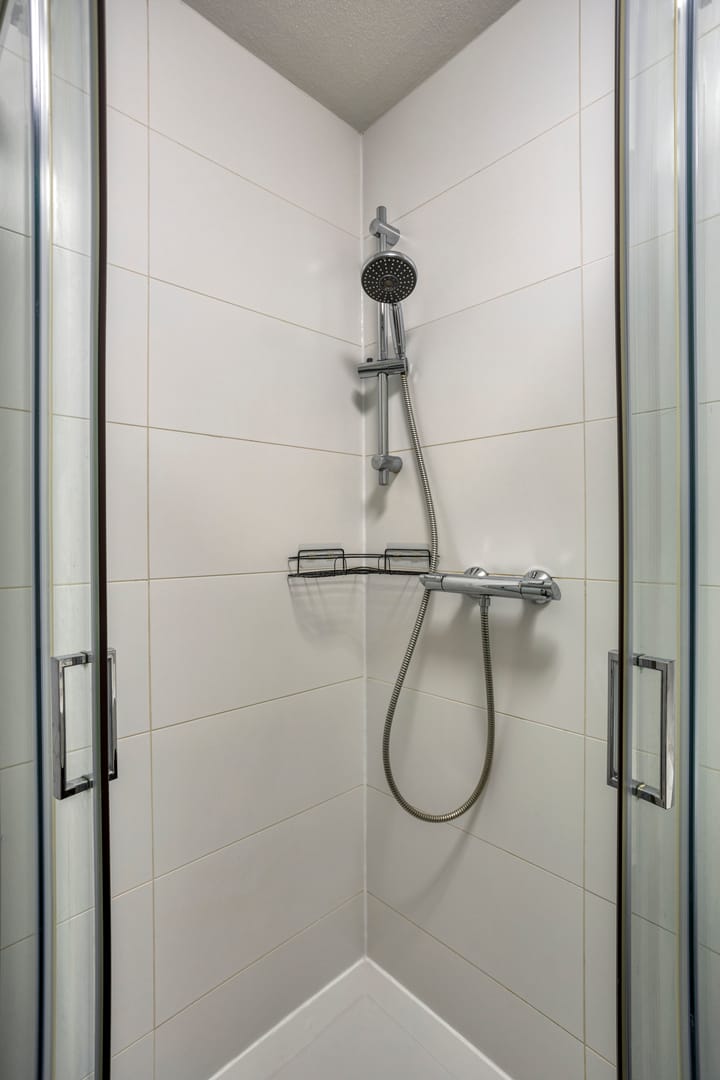 Photo 19 of Maastrichterlaan 42