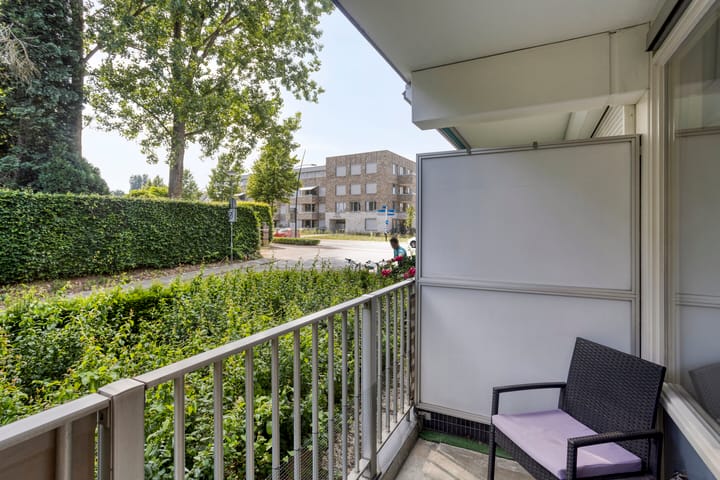 Photo 20 of Maastrichterlaan 42