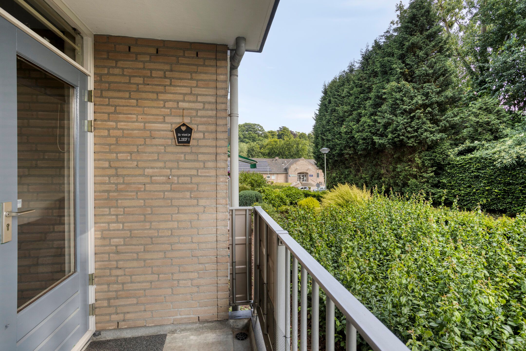 Foto 21 van Maastrichterlaan 42