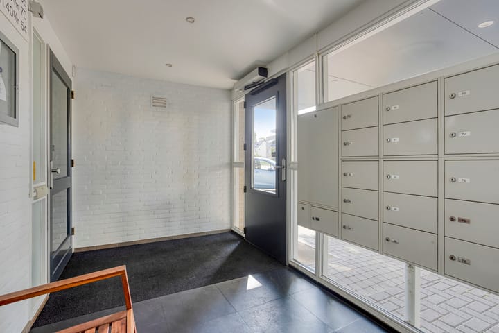 Photo 23 of Maastrichterlaan 42