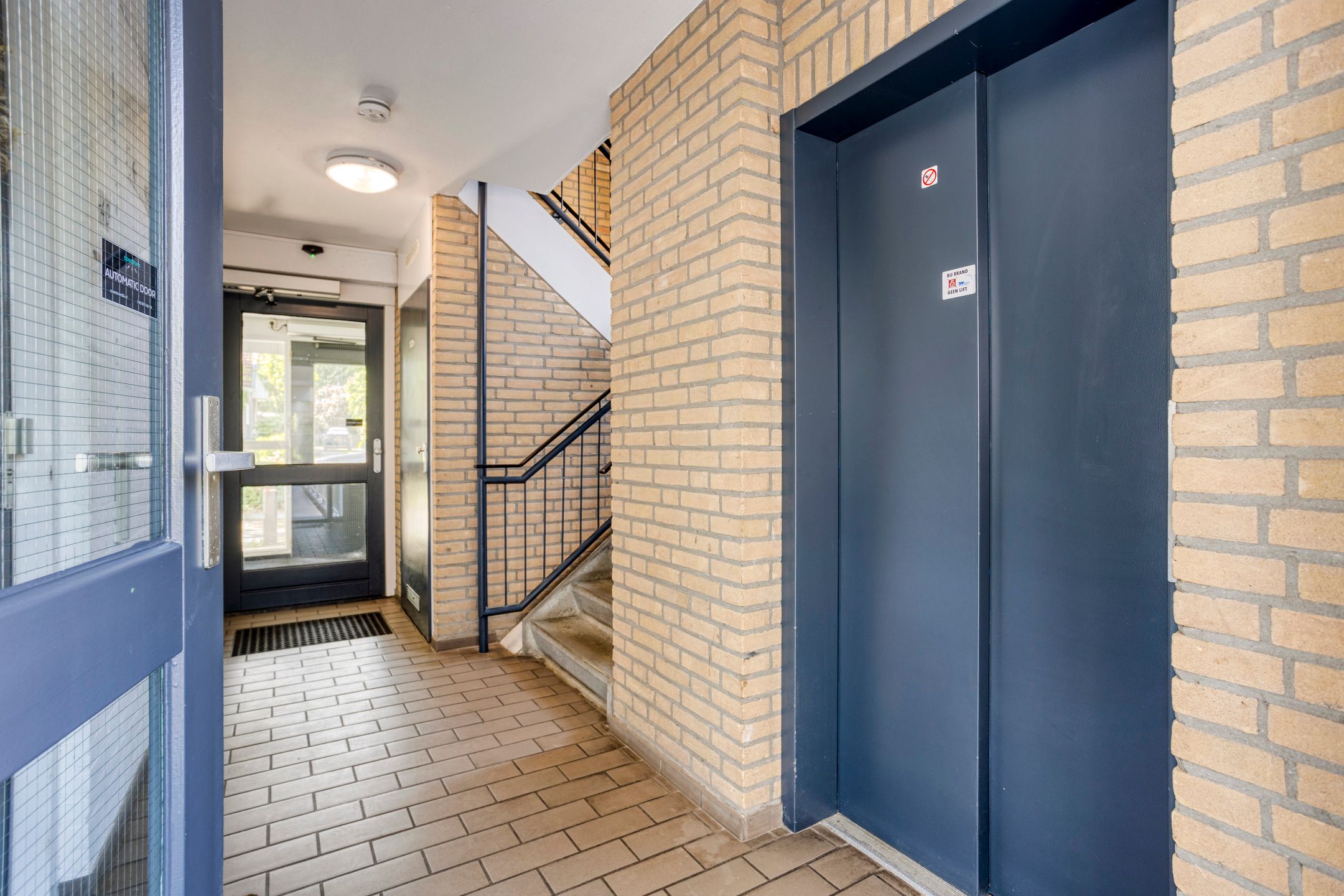 Foto 24 van Maastrichterlaan 42