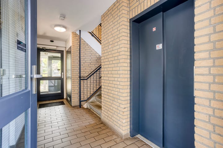 Photo 24 of Maastrichterlaan 42