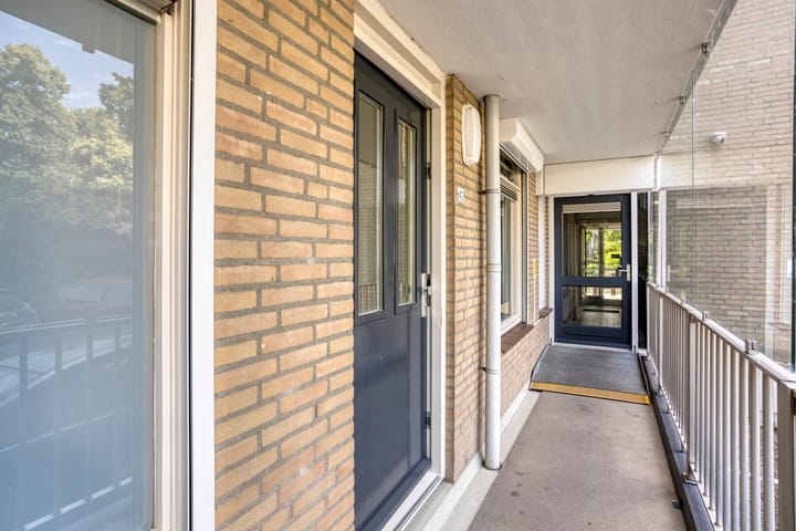 Photo 25 of Maastrichterlaan 42