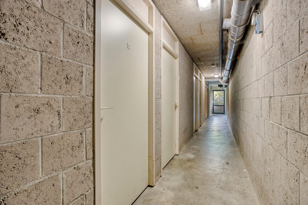 Foto 26 van Maastrichterlaan 42