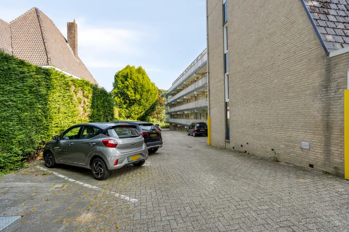 Photo 27 of Maastrichterlaan 42