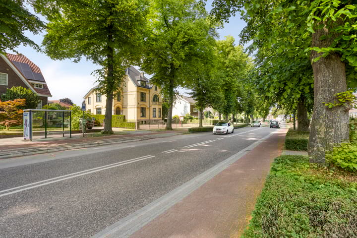 Photo 28 of Maastrichterlaan 42