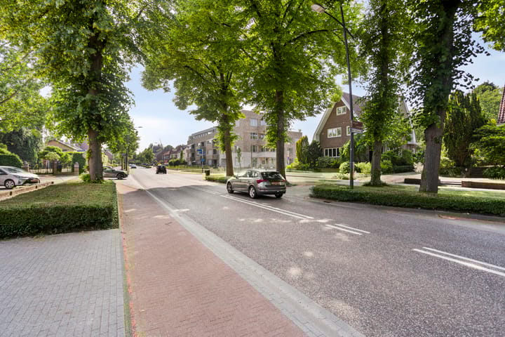 Photo 29 of Maastrichterlaan 42