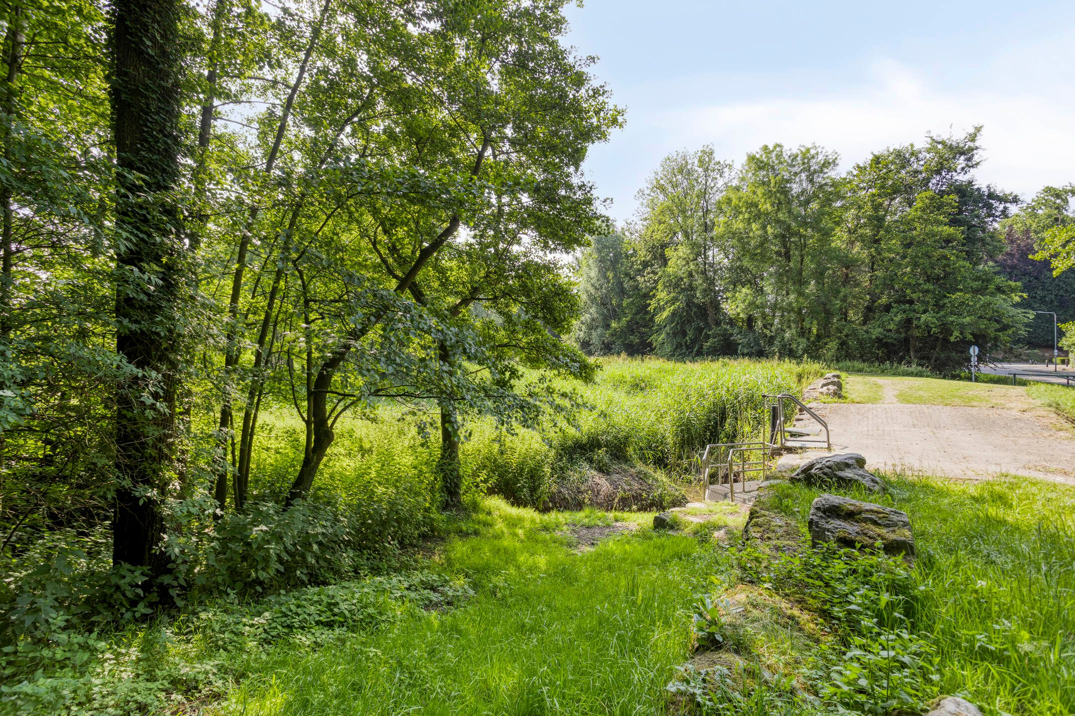 Foto 30 van Maastrichterlaan 42