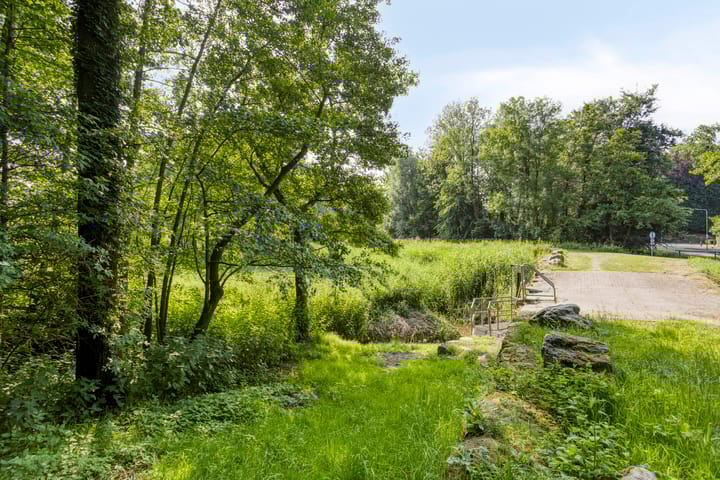 Photo 30 of Maastrichterlaan 42