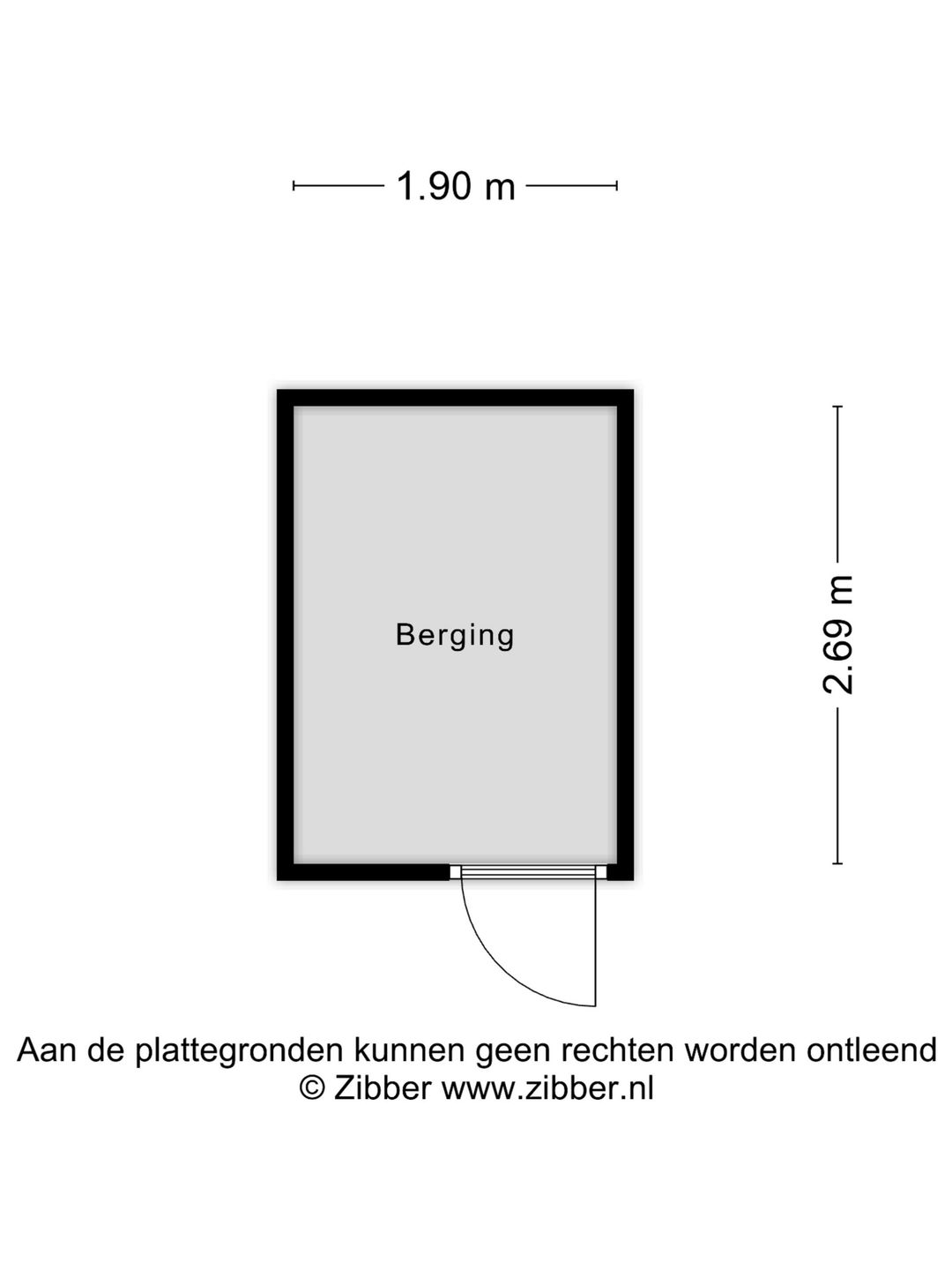 Foto 32 van Maastrichterlaan 42