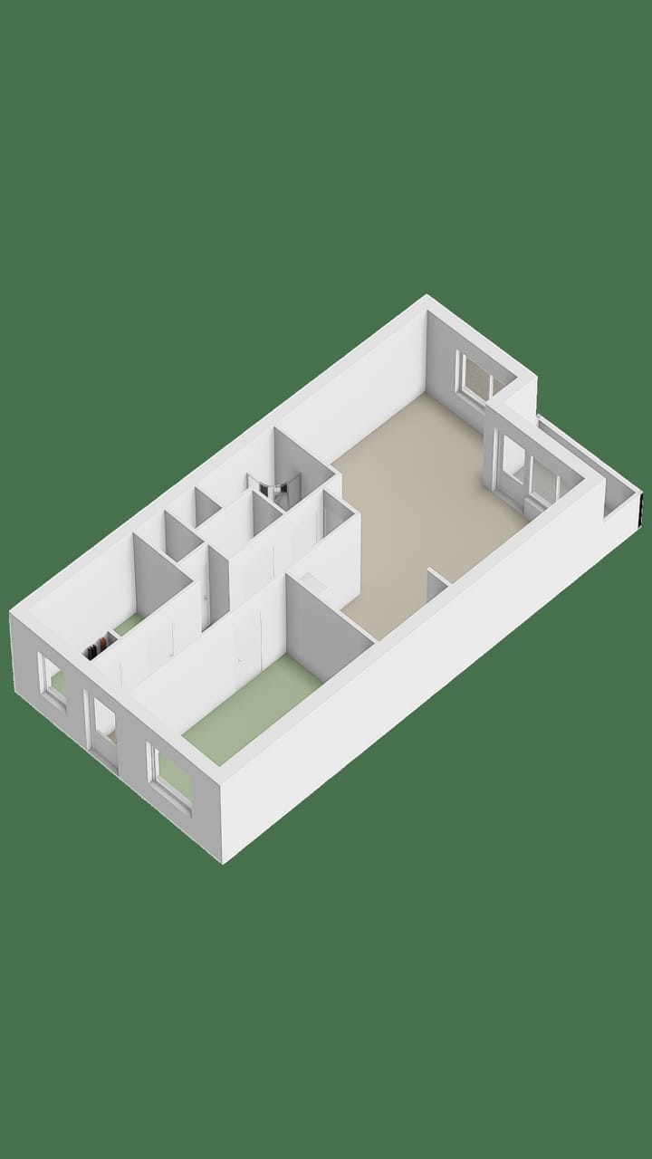 Photo 33 of Maastrichterlaan 42