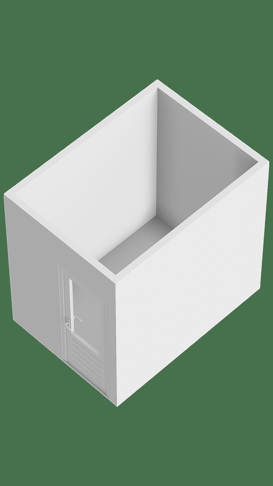 Foto 34 van Maastrichterlaan 42