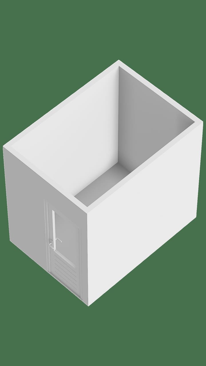 Photo 34 of Maastrichterlaan 42