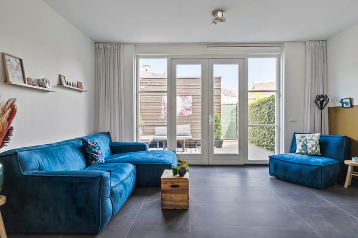 Foto 4 van Broederwal 263