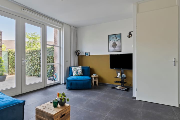 Foto 6 van Broederwal 263