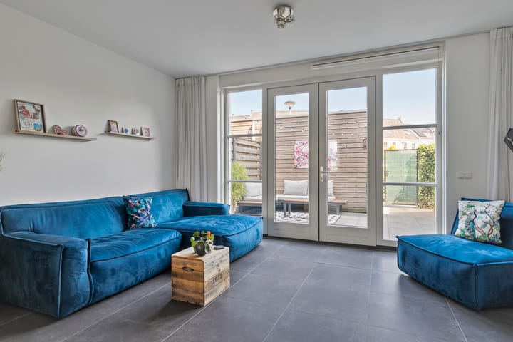 Foto 5 van Broederwal 263