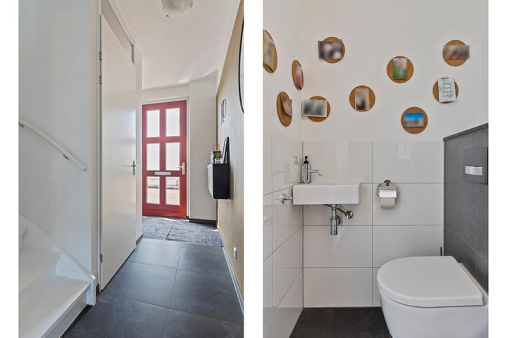 Foto 7 van Broederwal 263