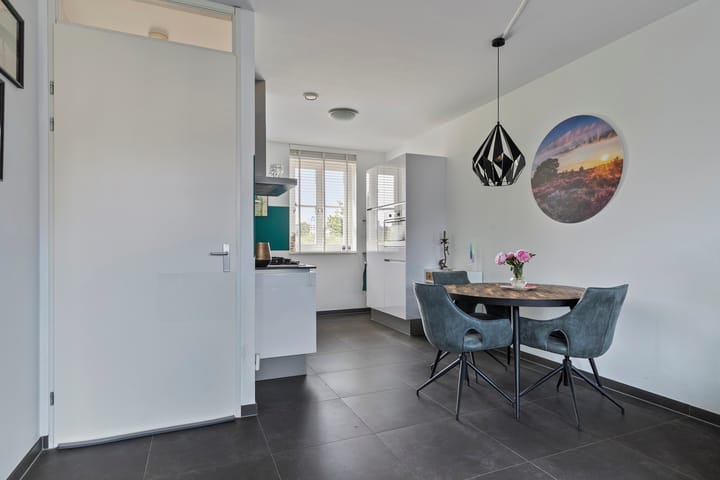 Foto 8 van Broederwal 263