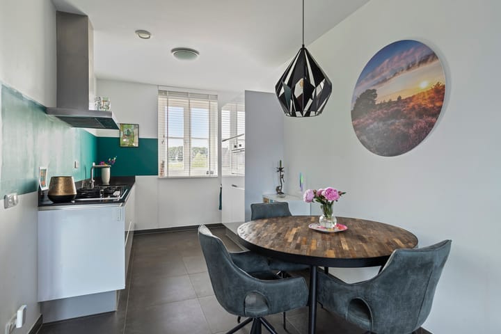 Foto 9 van Broederwal 263