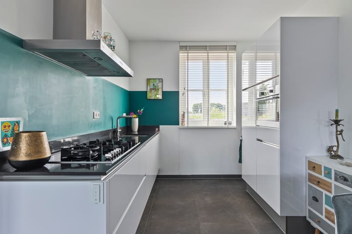 Foto 10 van Broederwal 263