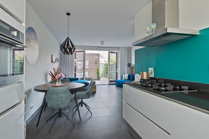 Foto 11 van Broederwal 263