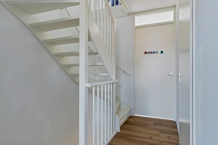 Foto 13 van Broederwal 263