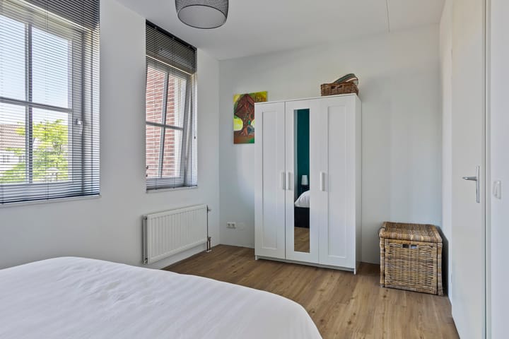 Foto 15 van Broederwal 263