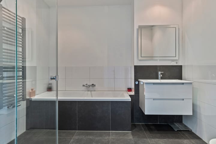 Foto 16 van Broederwal 263