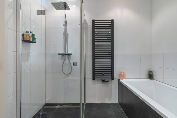 Foto 18 van Broederwal 263