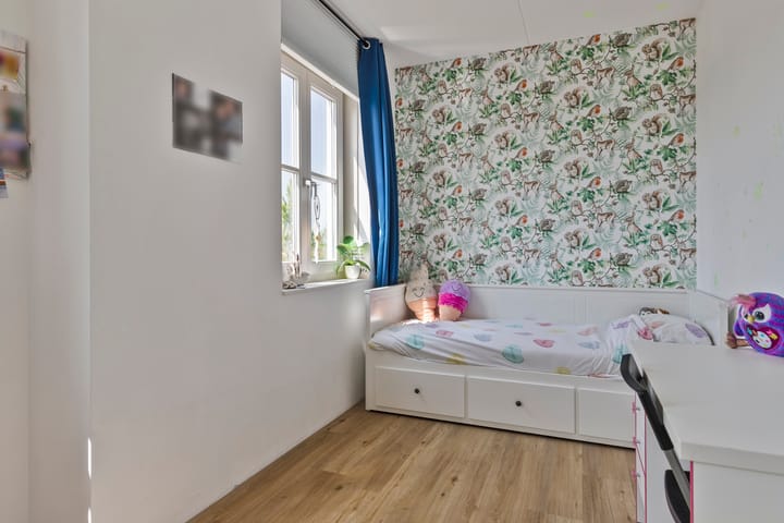 Foto 19 van Broederwal 263