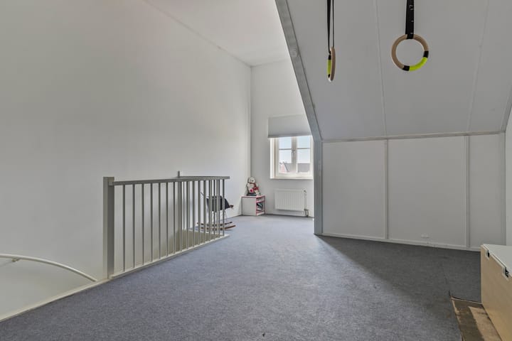 Foto 21 van Broederwal 263