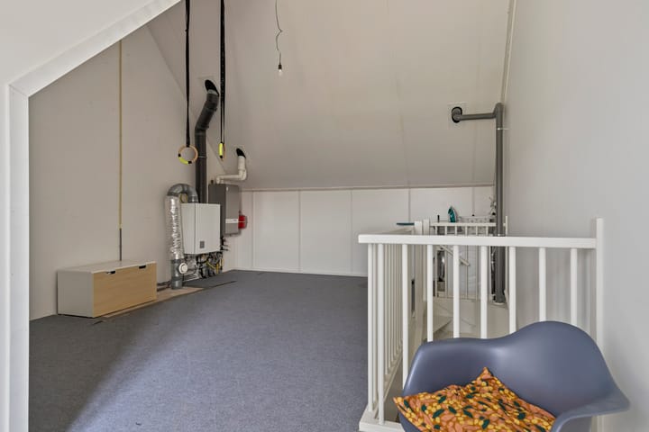 Foto 22 van Broederwal 263