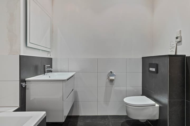 Foto 17 van Broederwal 263